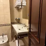 Ξενοδοχείο Dinasty 4*
