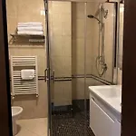 Dinasty Ξενοδοχείο 4*