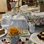 Dinasty