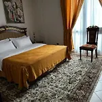 Ξενοδοχείο Dinasty 4*