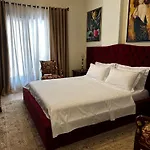 Ξενοδοχείο Dinasty 4*
