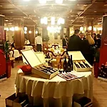 Ξενοδοχείο Dinasty 4*
