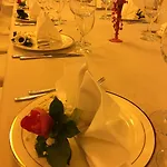 Dinasty 4*