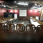 Dinasty Ξενοδοχείο
