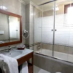 Ξενοδοχείο Dinasty 4*