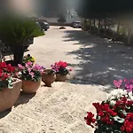 Ξενοδοχείο Dinasty