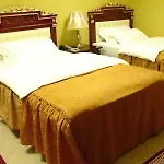 Dinasty 4*