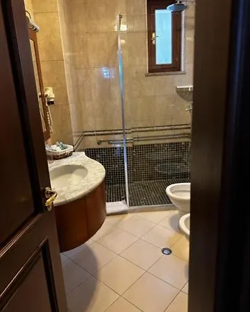 فندق ديناستي