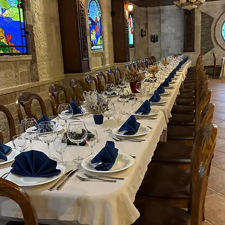 Dinasty 4*