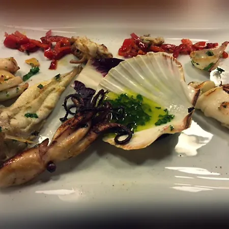 ديناستي 4* تيرانا