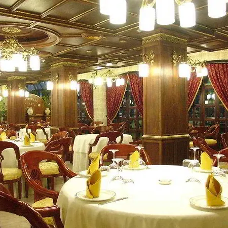 Dinasty 4*