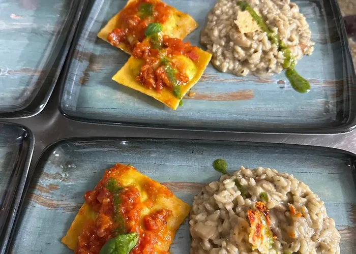 ديناستي تيرانا