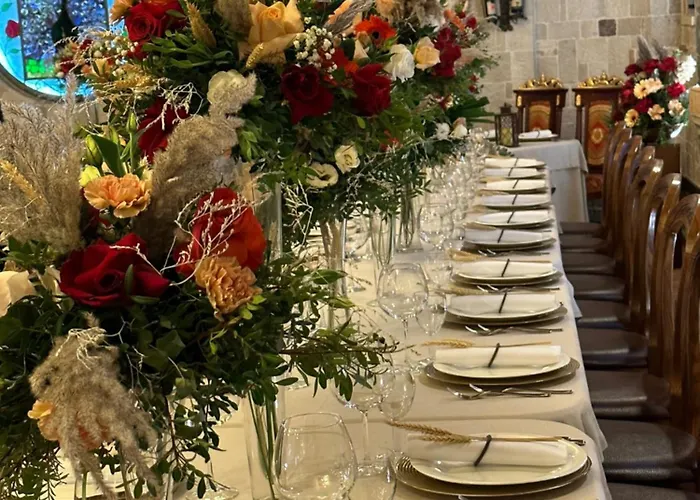 ديناستي فندق 4*