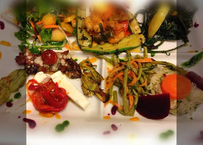 فندق ديناستي