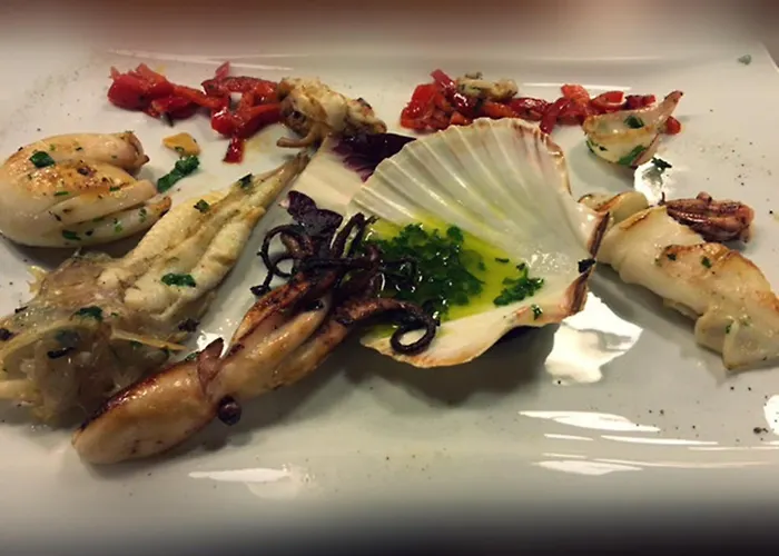 ديناستي 4* تيرانا